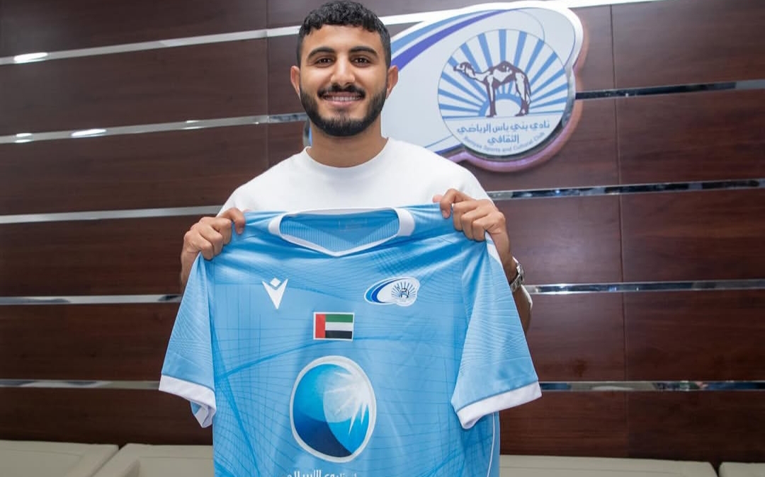 النادي الافريقي: أسامة عبيد يتجاوز الفحص الطبي بنجاح 